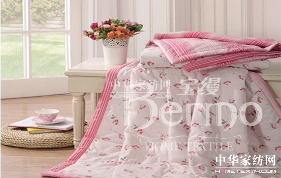 ���z�Ҽ������մ�Ʒ�������Z