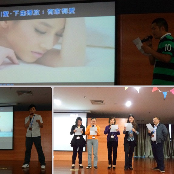 ���O(sh��)�����Ļ����W(xu��)���Ӊ�(m��ng)�R֮��