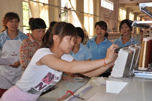 ����Ҽ������ܱ������|(zh��)��Ч