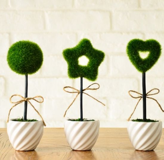 ׌�Ҷ��c������c����