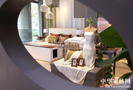 �S�ƼҼ�ȫ���׼Ҹ����A�ǆ�Ļ