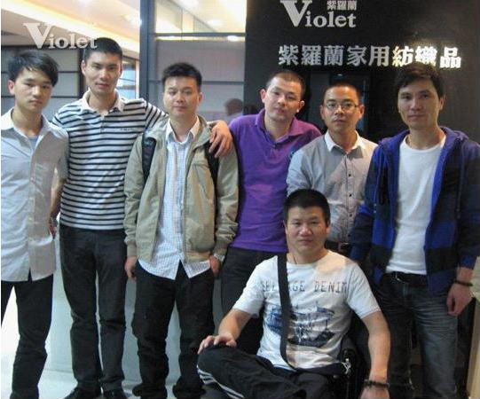 ���_�m2012�ﶬӆ؛������������ �I������