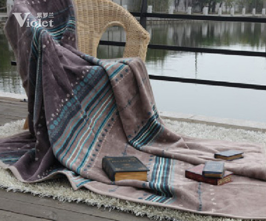 ���_�m������������������