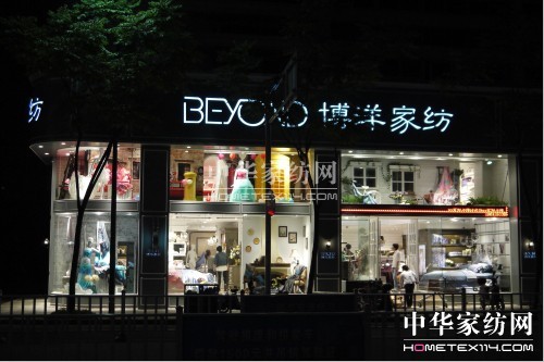 �K������ȫ������ ��������Ҽ��lչ���C