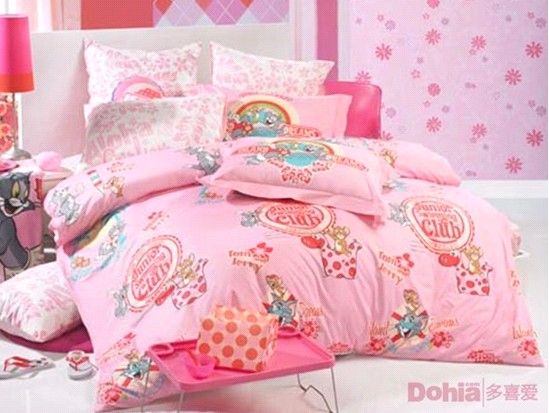 ��һ�����Ķ�ϲ�ەr�д�Ʒ�и�ζͯ��