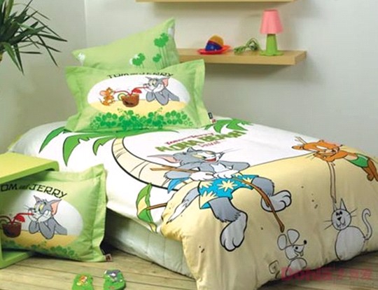 ��һ�����Ķ�ϲ�ەr�д�Ʒ�и�ζͯ��