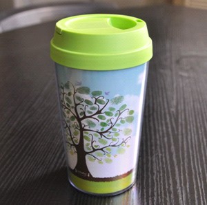 �P(gu��n)ע�냺˯�߽�����퍳���(d��o)�Gɫ���g