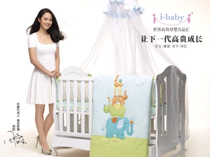 �P(gu��n)ע�냺˯�߽�����퍳���(d��o)�Gɫ���g