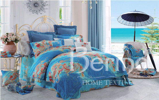 �ʘ�Ȧ������� �����M�е��ס������z�����׼�������