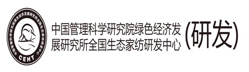 ���B�Ҽ��о����Ğ����I��̼�����������ʽ