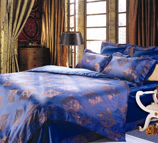 ���Z�Ҽ��c��һͬ���p�z�޾�Ʒ���A�F֮��