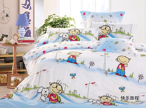 �g����ͯ�����Ӊ��R׌������􎧻ؼ�