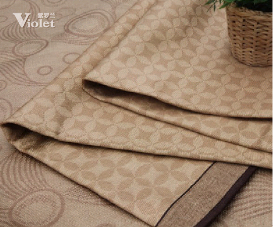 ���_�m��ϯ��������