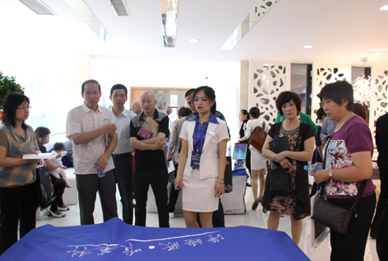 凈睡眠唯“萊科”——寶縵家紡萊科科技系列活力新生