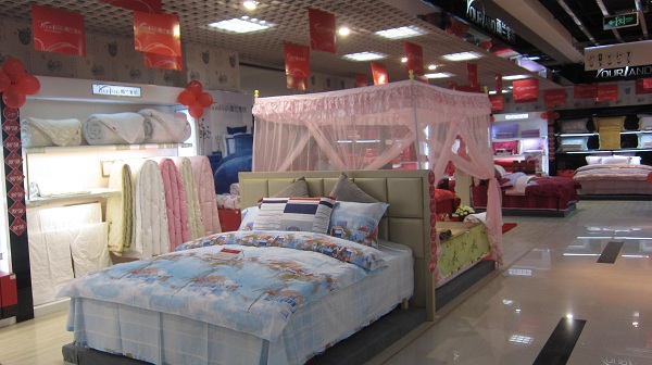 ���m�Ҽ����݌��u�dʢ�b�ǈ�