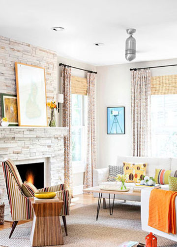 ǧ�˰ّB�Ă����Ʒ