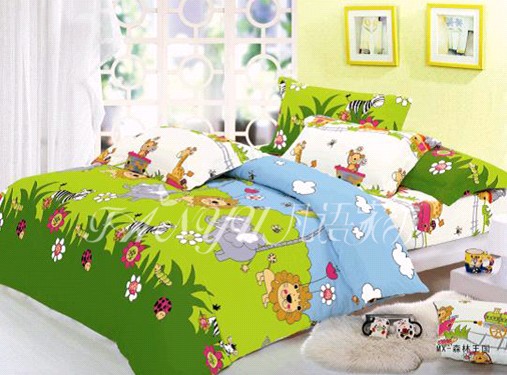 ���Z(y��)�Ҽ�����ͯ���^����һ��