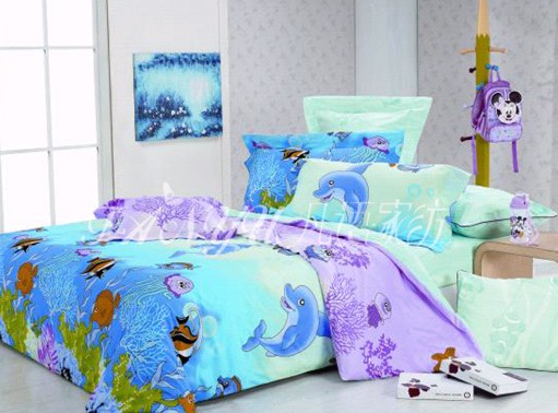 ���Z(y��)�Ҽ�����ͯ���^����һ��