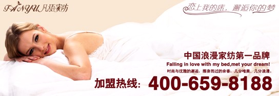 ���Z(y��)�Ҽ�����ͯ���^����һ��