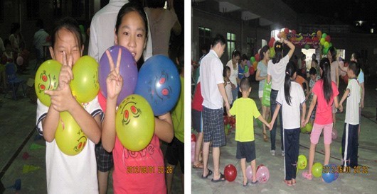 ���h(yu��n)��(m��ng)•�A��(m��ng)����һ��ͯ��(ji��)�H�ӻ��(d��ng)�A�M�Y(ji��)��