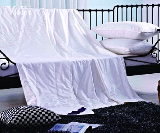 ���_�m�������