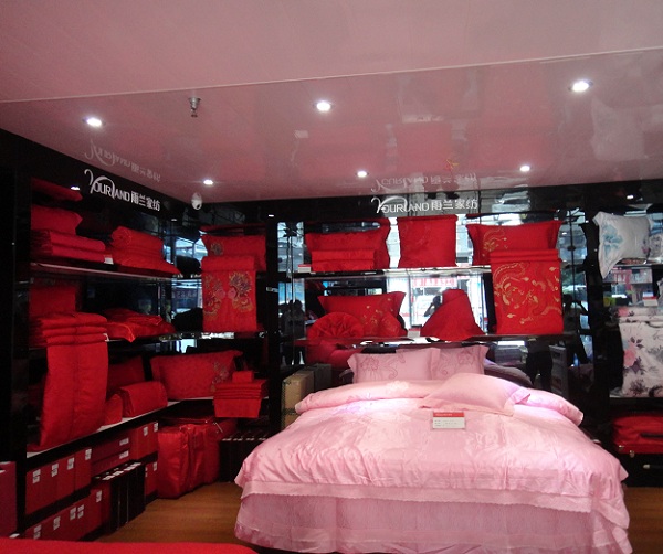 ���m�Ҽ��B�T�׼Ҍ��u������ԇ�I�I