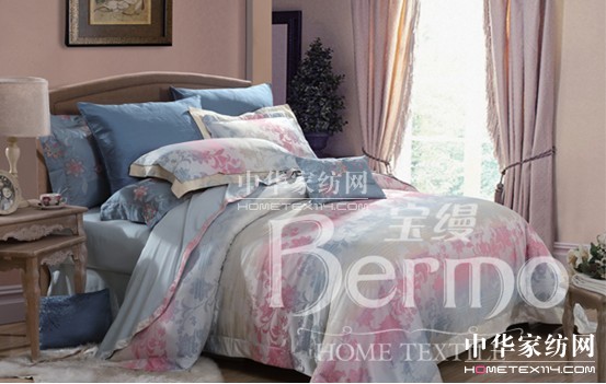 ���z�Ҽ��������g�r������cute�д�Ʒ