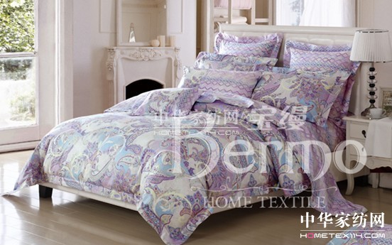 ���z�Ҽ��������g�r������cute�д�Ʒ