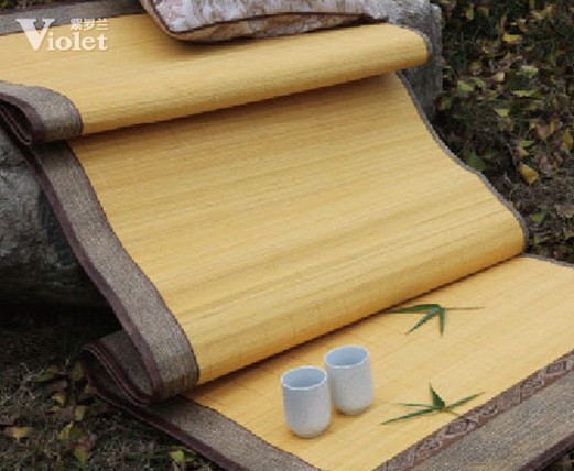 ���_�m�Ҽ����m�۵ĉ���