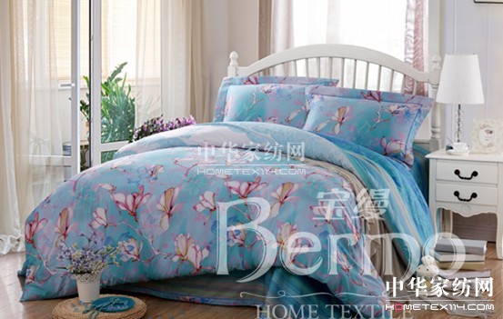 ���z�Ҽ����yһĨˮ�{(l��n)�ߛ����