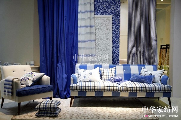 深圳寢飾用品展覽會(huì):?jiǎn)?dòng)中國(guó)床品時(shí)尚品牌旗艦