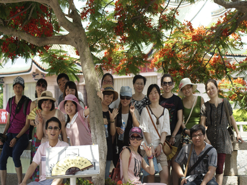 ���A�Ҽ��Wȫ�w�T���B�T�ЈA�M�Y��