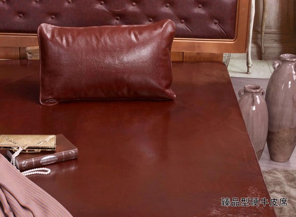 �Ӊ��R�Ҽ������H��(ji��)�����Єӱ��_��