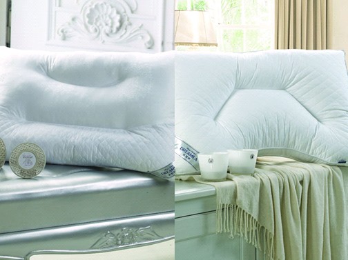 �Ӊ��R�Ҽ������H��(ji��)�����Єӱ��_(d��)��