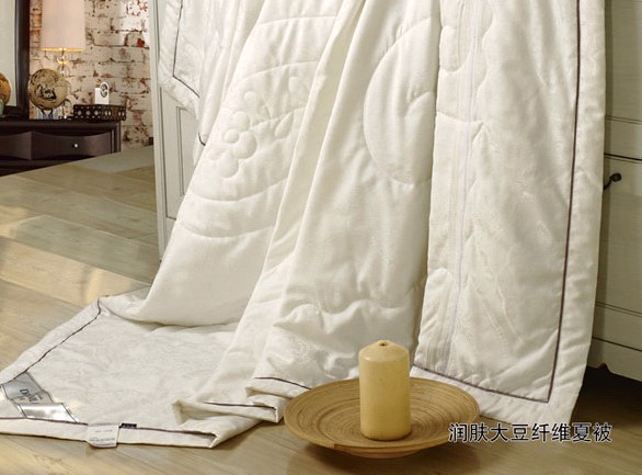 �Ӊ��R�Ҽ������H��(ji��)�����Єӱ��_(d��)��