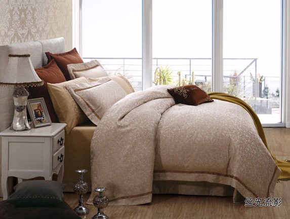 �Ӊ��R�Ҽ������H��(ji��)�����Єӱ��_(d��)��