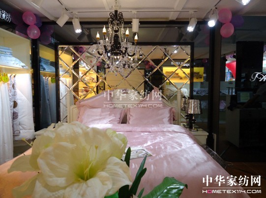 ���ґcף���Z�Ҽ��_ɽ���u��¡���_�I