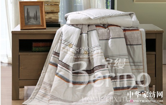 ���z�Ҽ�����߿��r�������z����������