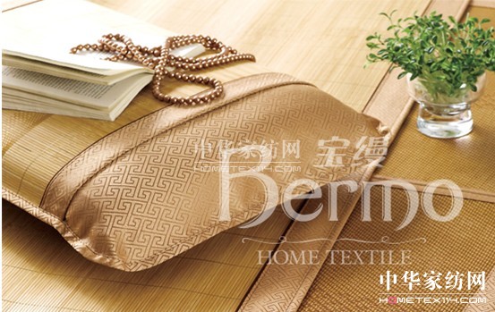 ���z�Ҽ�����߿��r�������z����������