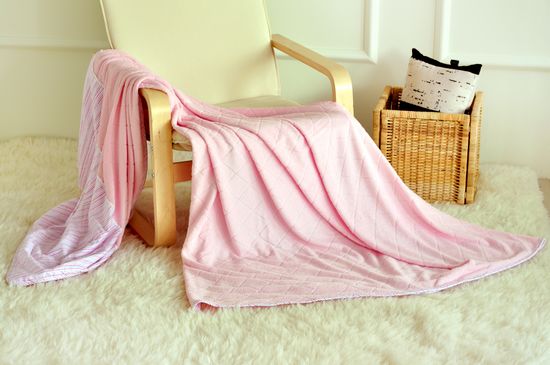 錦鳳蘭家紡春夏新品“席”卷而來