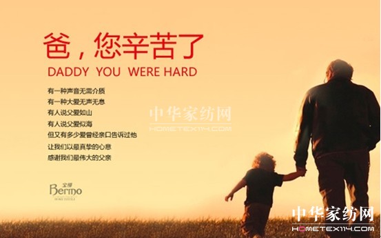 ���z�Ҽ������H������đ�f����Đ�