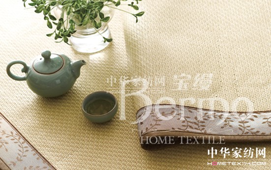 ���z�Ҽ������H������đ�f����Đ�