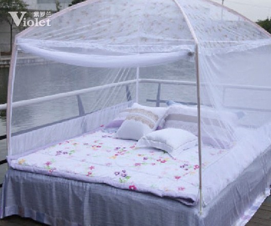 �Ҹ��Ļ��� ���_�m��������