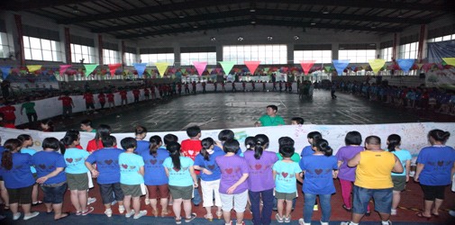 �h���Ҿӳ��L���B�Ļ��--�P�یW���ѐۂ���ȥ