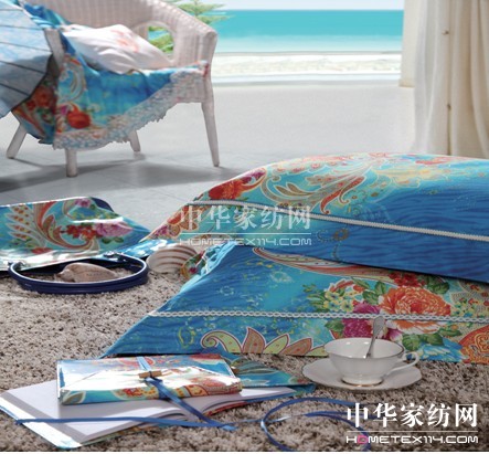 zҼ߿ma(b)X(ju)׌gݚ˽