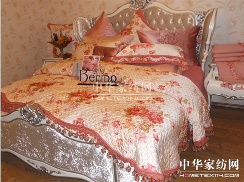 ���z�Ҽ����ֵꮐ�I����Ҋ��Ч