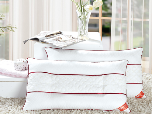 ���_�Ҽ� ���ڸ��H��