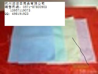 不粘油抹布  用途抹布 成份超細纖維 規(guī)格25cm/30cm 型號a-0018