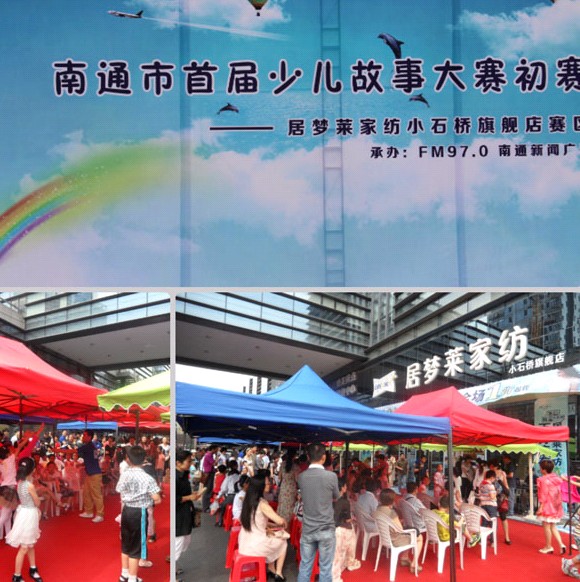 �ك����´�ِ��ِ�Ӊ��R���������_ِ