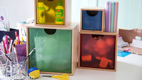 宜家IKEA PS 2012系列 品質優選